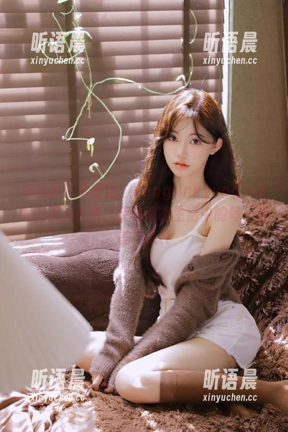 Kang Inkyung 细腻的艺术表达:Kang Inkyung浴缸系列图片合集,带你领略生活中的每一份美好.txt